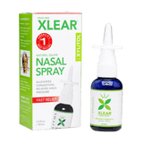 Nasal Spray with Measured Pump Display 12 pack issues,Nasal Spray Nasal Spray with Measured Pump,Nasal Spray with Measured Pump,Nasal Spray with Measured Pump Display,Nasal Spray with Measured Pump Display dominion road pharmacy,Nasal Spray with Measured