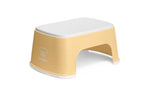 Baby Bjorn Step Stool Baby Bjorn Step Stool,good grip stool,issues,non-slip rubber surface step stool