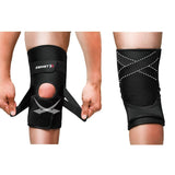 Zamst Zk - Protect Knee Brace - image 3