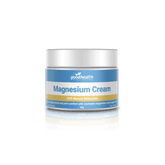 Good Health Extra Strength Magnesium Cream 100g