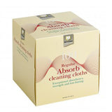 Absorb Cleaning Cloths