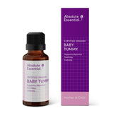 Baby Tummy (org) 25ml PA Health healthcare pain relief product