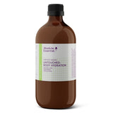 Untouched Body Hydration (org) 100ml PA Health healthcare pain relief product