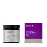 Shea Butter (org) 100g PA Health healthcare pain relief product