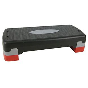 Aerobic Step
