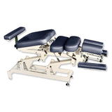 Allcare Hahei Variable Height Chiropractic Drop Table - image 2