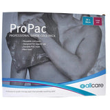 Allcare Pro Pack - With Pvc Cover