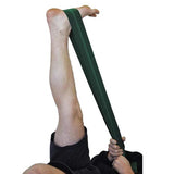 66FIT Super Stretcher - image 2