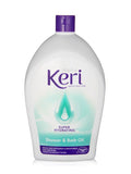 Alpha Keri Super Hydrating Shower and Body Oil 1 Litre alpha keri,alpha keri bath and shower oil,alpha keri bath oil,alpha keri oil,alpha keri shower oil,Alpha Keri Super Hydrating Shower and Body Oil,bath oil,body,body oil,issues,oil,shower and bath oil,