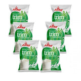 Anchor adult skim milk powder bag 1KG/bag Anchor™ Trim Milk Powder,full-bodied flavour of fresh milk,issues,rich in calcium,source of protein