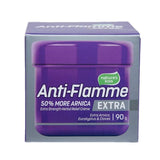 Anti-Flamme Extra 90GM