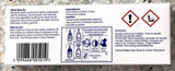 Aquatabs® Water Purification 50 Tablets aqua tabs,aquatabs,disinfection,issues,water tablet
