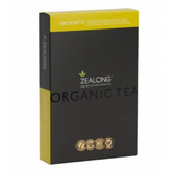 Zealong organic tea-Aromatic Zealong organic tea-Aromatic 50g issues,organic tea,organic tea-Aromatic,organic tea-Aromatic Zealong,Zealong organic tea