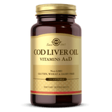 Solgar Cod Liver Oil Choline/Inositol 250mg vegtable caps Solgar,cod liver oil,issues,liver oil,oil,solgar,solgar 5-htp,solgar acidophilus,Solgar cod liver oil,solgar comfort zone,solgar digestive complex,Solgar Ester-C plus 1000 mg Vitamin C,solgar lecit