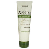 AVEENO Active Naturals Daily Moisturising Lotion 24-hour moisture,Adult skincare,Allergy tested,Aveeno love,Citric acid,Clinically proven,Daily moisturizing,Dry skin relief,Fragrance-free,Gentle formula,issues,moisturiser,moisturising lotion,Oat kernel fl