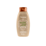 Aveeno Oat Milk Blend Conditioner 354ml Aveeno Oat Milk Blend Conditioner,dry itchy scalp,dry scalp,google,hair conditioner,haircare,issues,scalp care,silky hair