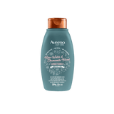 AVEENO Rose water and Chamomile Blend Conditioner 354ml AVEENO Rose water and Chamomile Blend Conditioner,google,issues,lustre,sheen,shiny hair,soft hair