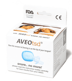 Aveo TSD Tongue Stabilizing (Anti Snoring) Device BRAND NEW * On sale* New Stock antisnoring,aveo tsd,aveotsd,device,issues,snoring