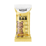 Snack Bars issues,Snack Bars,snack Bars sprouts organic,snack Bars sprouts organic dominion road pharmacy