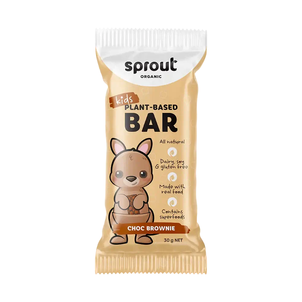 Snack Bars issues,Snack Bars,snack Bars sprouts organic,snack Bars sprouts organic dominion road pharmacy