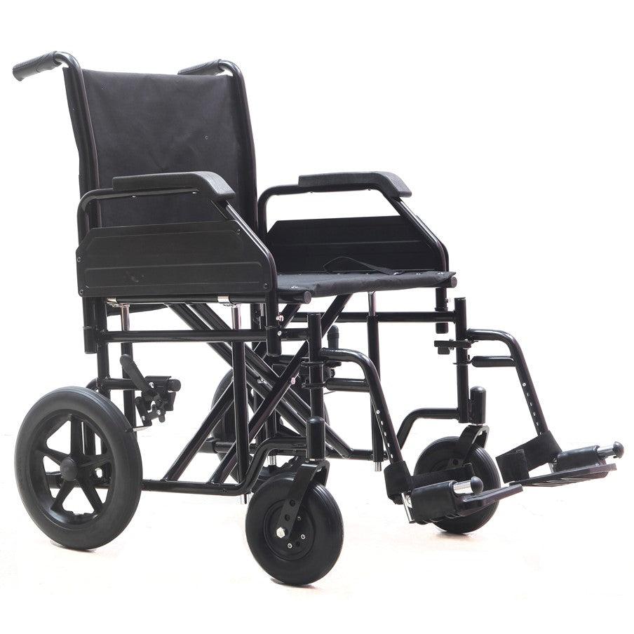 AML Transit Bariatric Wheelchair issues,walk,Walkers & Rollators,walking,walking aid,walking aid accessories,walking support,wheelchair
