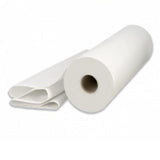 Bed Sheets 565MM X 80M - One Roll - image 3