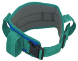 Maxi Belt Transfer support all care back supporrt,allcare light back support,back support,belt,CUBRO,futuro back support,issues,leg support,lower back support insole,support,walking support