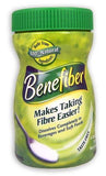 Benefiber Powder 155g benefibre,constipation,fibre,issues,prebiotic