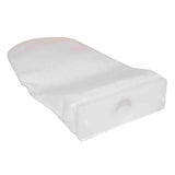 BERCHTOLD S30/S35 HEPA FILTER DUST BAGS PKT 10 Berchtold drill models only,Dust bag replacment,HEPA FILTER DUST BAGS,issues,v