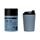 Fressko Bino Reusable Cup River 230ml
