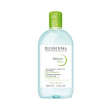 Bioderma Sebium H2O Micellar Cleansing Water 500ml product image