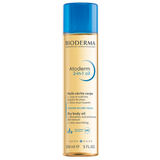Bioderma Atoderm 2in1 Dry Body Oil 150ml product image