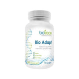 BioTrace Bio Adapt 90 Caps adaptogen,ageing,Anti Ageing,antiageing,Antioxidants brain Energy,artemis de stress spray,Blood Sugar Brain & Cognition Children's Health Detoxification Energy Minerals,brain,brain cognition gut health mood,Brain & Cognition,Bra