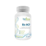 BioTrace Bio MCP ageing,Anti Ageing,Antioxidants brain Energy,artemis de stress spray,Bladder & Kidneys,Blood Sugar Brain & Cognition Children's Health Detoxification Energy Minerals,Brain & Cognition,Brain and immune system support,Brain Attention,brain