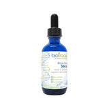 BioTrace BioActive Silica ageing,Anti Ageing,Antioxidants brain Energy,artemis de stress spray,Blood Sugar Brain & Cognition Children's Health Detoxification Energy Minerals,Bone & Joint Hair nails silica skin,Brain & Cognition,Brain and immune system sup