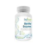 BioTrace BioVital Enzymes ageing,Anti Ageing,Antioxidants brain Energy,artemis de stress spray,Blood Sugar Brain & Cognition Children's Health Detoxification Energy Minerals,Brain & Cognition,Brain and immune system support,Brain Attention,brain cognition