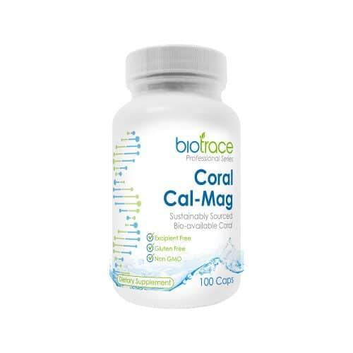 BioTrace Coral Cal Mag ageing,Anti Ageing,Antioxidants brain Energy,artemis de stress spray,Blood Sugar Brain & Cognition Children's Health Detoxification Energy Minerals,Bone & Joint Minerals,Brain & Cognition,Brain and immune system support,Brain Attent