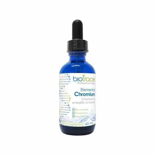 BioTrace Elemental Chromium ageing,Anti Ageing,Antioxidants brain Energy,artemis de stress spray,Blood Sugar Minerals,Blood Sugar Brain & Cognition Children's Health Detoxification Energy Minerals,Brain & Cognition,Brain and immune system support,Brain At