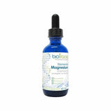 BioTrace Elemental Magnesium ageing,Anti Ageing,Antioxidants brain Energy,artemis de stress spray,Blood Sugar Cardiovascular Detoxification Energy Minerals Mood & Sleep Sport Stress,Blood Sugar Brain & Cognition Children's Health Detoxification Energy Min