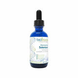 BioTrace Elemental Selenium ageing,Anti Ageing,Antioxidants brain Energy,artemis de stress spray,Blood Sugar Brain & Cognition Children's Health Detoxification Energy Minerals,Brain & Cognition,Brain and immune system support,Brain Attention,brain cogniti