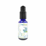 BioTrace Probiotic Oral Refresh – Arctic Mint 30 ml ageing,Anti Ageing,Antioxidants brain Energy,artemis de stress spray,BioTrace Probiotic,Blood Sugar Brain & Cognition Children's Health Detoxification Energy Minerals,Brain & Cognition,Brain and immune s