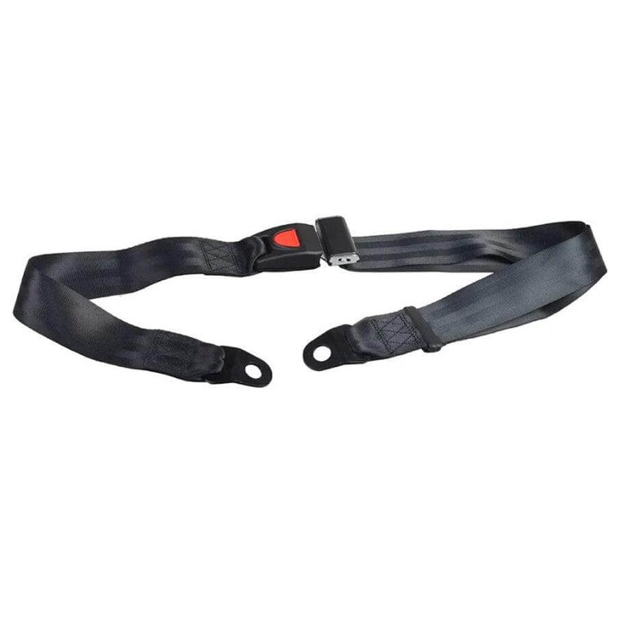 Pride Mobility Lap Belt 50" issues,powerchair,powerchair accessories,walk,Walkers & Rollators,walking,walking aid,walking aid accessories,walking support