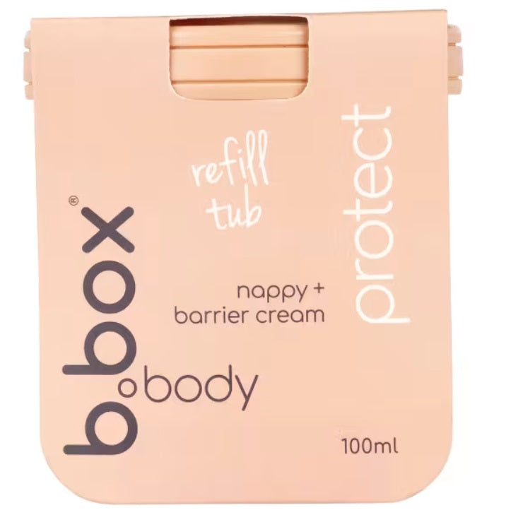 b.box body Protect 100ml refill bbox body Protect 100ml refill,issues