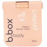 b.box body Protect 100ml refill bbox body Protect 100ml refill,issues