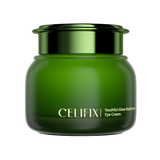 CELIFIX 3D Microecological Green Anti-Wrinkle Eye Cream 30ml - Winter Crazy Deals ! Winter Crazy Deals ! 3D Microecological Green Anti-Wrinkle Eye Cream,Anti Wrinkle Eye Cream,eye health,Eye Wrinkles,issues,Youthful Glow Radiance Eye Cream