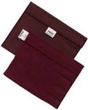 Frio Extra Large Cooling Wallet for insulin icool,insulin bag,insulin storage,issues,medactiv,medicube,travel