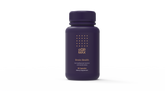 cGPMAX Brain Health Brain Health,Brain Health supplement,healthy brain function,Improved Focus and Concentration,influencing memory,issues,Memory Enhancement,mental clarity,supplement