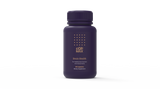 cGPMAX Brain Health Brain Health,Brain Health supplement,healthy brain function,Improved Focus and Concentration,influencing memory,issues,Memory Enhancement,mental clarity,supplement
