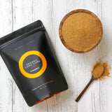 Tropeaka Camu Camu Powder 10 immune-supporting Superfoods,anthocyanins,antioxidant fruit,antioxidants,antioxidants and phytochemicals,beneficial cleansing,boost energy production,Boosts collagen,Camu Camu Powder,cartilage and bones,cell protection,Chinese