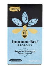 Comvita PFL15 Propolis 365 Capsules 50mg/cap activated mineral,activated vitamin,activated vitamin and mineral,allergies to cosmetics,An anti-inflammatory and powerful antioxidant.,Anti Fungal,anti-inflammatory cream,antioxidant,antioxidant action,antioxi
